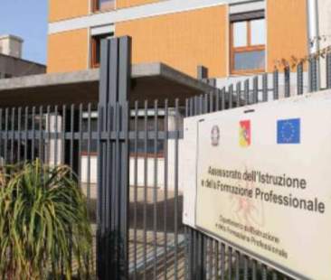 Prime criticità sul Questionario Albo dei formatori, slitta consegna