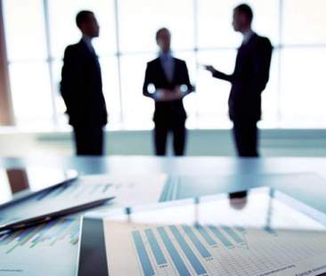 Product Governance and Compliance Aspetcs per clienti italiani