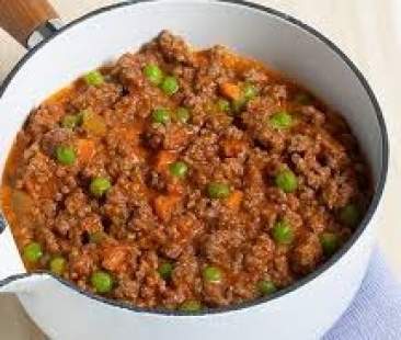 Vegana: “Mamma, niente ragù o ti accoltello”