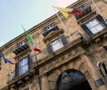 Ars: indagine su Sammartino, “Notizia del dicembre scorso”