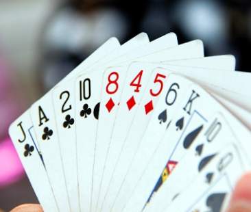 Bridge: Catania trionfa ai campionati italiani giovanili