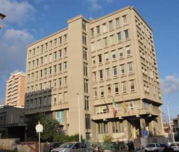 Morbillo: Asp Catania, potenziati ambulatori vaccinali