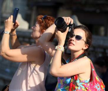 Agevolazioni per chi investe nel turismo Agevolazioni per chi investe nel turismo