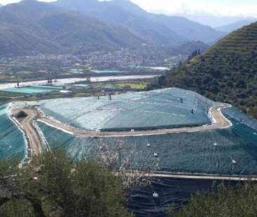 La Regione prova a disinnescare la “bomba” Mazzarrà Sant’Andrea