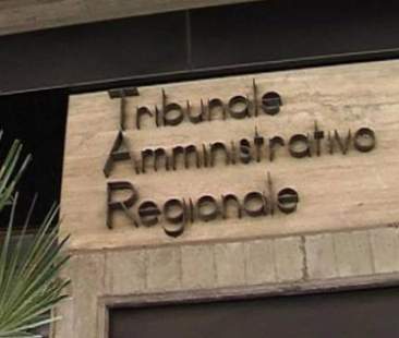 Formazione, addio a un colosso. Continua la “morìa” di enti storici