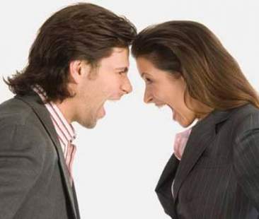 Arbitro bancario finanziario: il 10,7% dei ricorsi in Sicilia Arbitro bancario finanziario: il 10,7% dei ricorsi in Sicilia