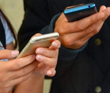 Servizi a pagamento attivati abusivamente su smartphone