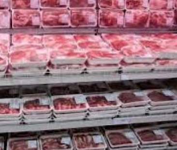 Agromafie: con 21,8 miliardi di euro, cancro del Made in Italy Agromafie: con 21,8 miliardi di euro, cancro del Made in Italy