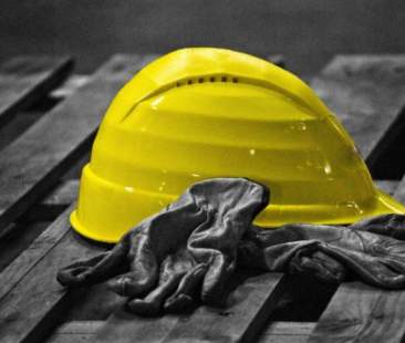 Morti sul lavoro: il Ministero, “Mappa per scoprire le anomalie”