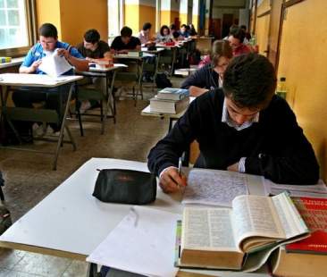 Dal 2019 nuovo esame di maturità: cosa cambia