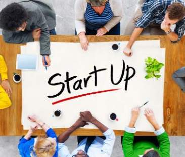 La Sicilia è invisibile agli startupper esteri