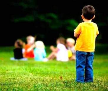 Gli studi dell’Ido e il Progetto Tartaruga contro i disturbi dello spettro autistico