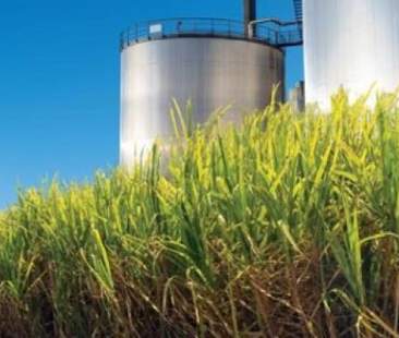 Rinnovabili, Sicilia all’età dei fossili