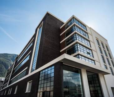 Casa del futuro: otto incentivi per innovarla