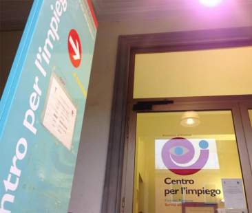 Assegno di ricollocazione: al via anche in Sicilia dal 3 aprile