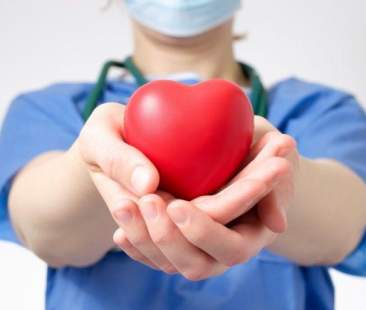 Donatori di organi, in Sicilia +44% Donatori di organi, in Sicilia +44%