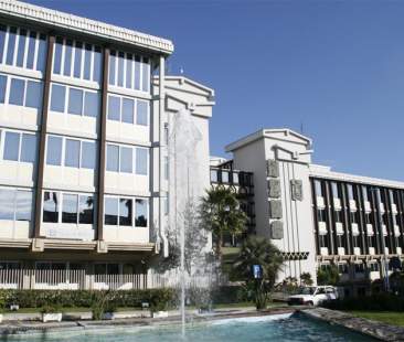 Province regionali terza versione