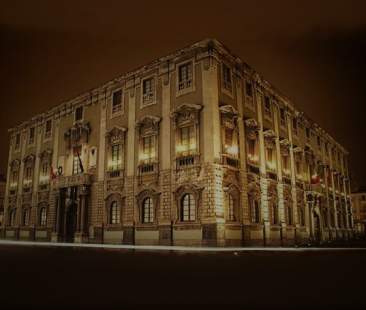 Resto al Sud: parte da Catania la presentazione degli incentivi