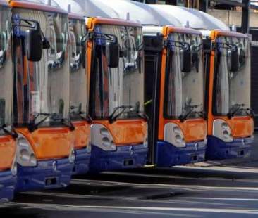 Palermo – Aziende comunali sulla graticola. Nubi più dense su Reset e Amat