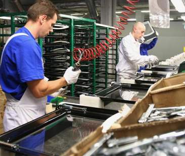 Imprese, per le srl nuove spese da affrontare