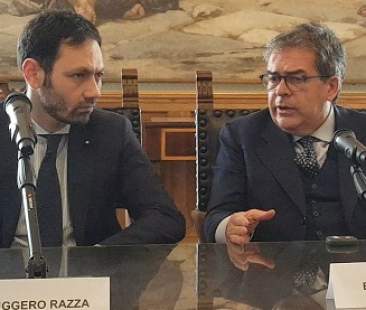 Morbillo: a Catania subito screening dettagliato