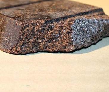 Cioccolato modicano Igp: in maggio regolamento su Gazzetta ufficiale Ue