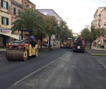 Cantieri di lavoro, 70 milioni di euro per 375 Comuni siciliani