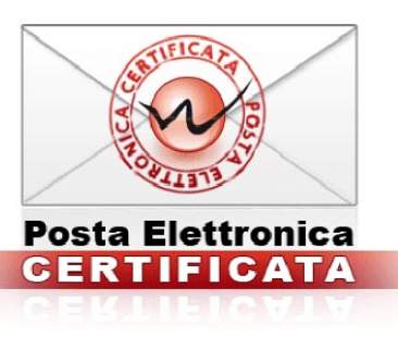 Cartelle di pagamento non valide se allegate in pdf alla Pec