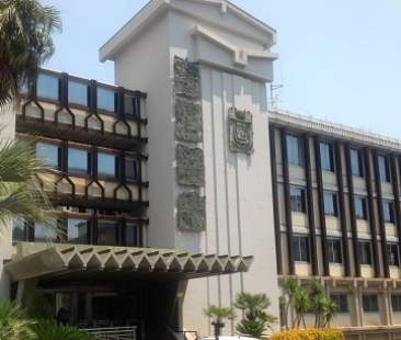 Corruzione: Pubbliservizi Catania, chieste due condanne