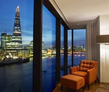 Gli italiani e le case-vacanza: un Barometro per studiare un fenomeno in grande crescita Gli italiani e le case-vacanza: un Barometro per studiare un fenomeno in grande crescita