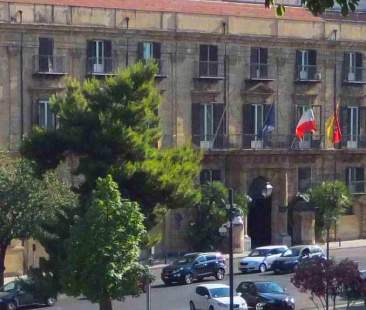 Gennuso: tutte le inchieste sui deputati Ars