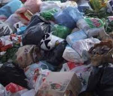 Rifiuti: in Sicilia un settore nel caos