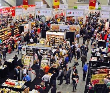 Pmi siciliane, prossime fermate Shangai e New York