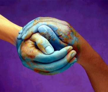 La Cultura per promuovere la Pace, valori universali per i giovani di oggi