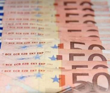 Depositi bancari, in Sicilia +5,1% nell’ultimo trimestre del 2017