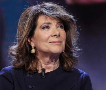 Governo: da Mattarella incarico esplorativo alla Casellati