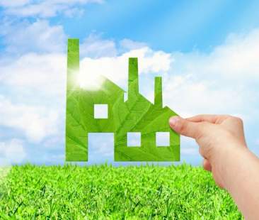 Energia verde, blackout nella Pa siciliana