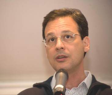 Lupo: “Dialogo? Musumeci dica sì ai nostri emendamenti”