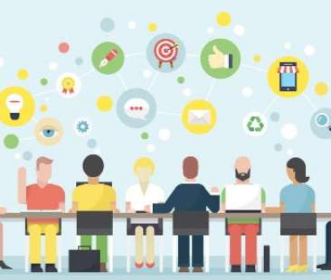 I corsi Iefp ai titoli di coda, si va verso il rilascio dei diplomi