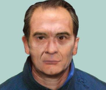 Mafia: pm, “Messina Denaro colpito al cuore”