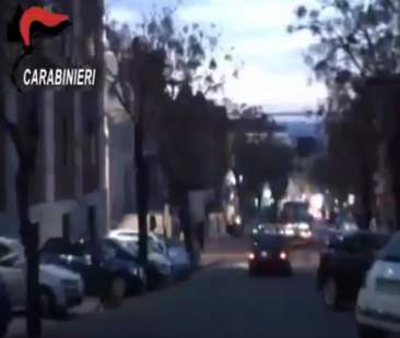 Messina Denaro: operazione per prevenire guerra di mafia