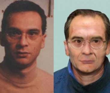 Messina Denaro: la cosca “familistica”