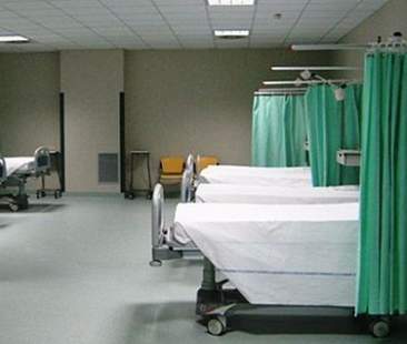 Salute: al Sud cittadini uccisi dalla crisi economica