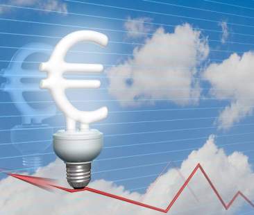 Prezzi dell’energia, in Sicilia restano i più cari del Paese Prezzi dell’energia, in Sicilia restano i più cari del Paese