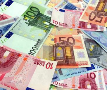 Inail: oltre 17 milioni euro per sicurezza imprese Sicilia