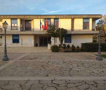 Fisco: a Montevago le tasse si scontano con il lavoro