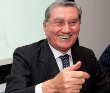 Stato-mafia: condannati ex capi Ros, dell’Utri e i boss Stato-mafia: condannati ex capi Ros, dell’Utri e i boss