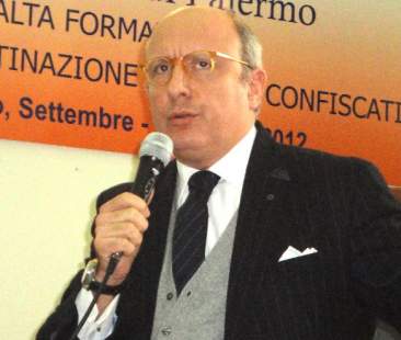 La Sanità siciliana costa 9,1 miliardi di euro ma lo Stato copre oltre la metà della spesa