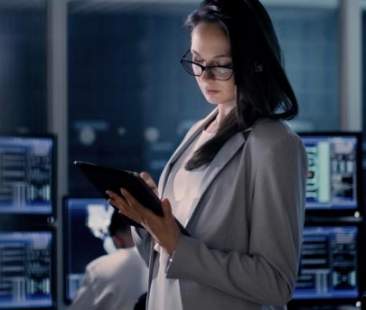 Product Governance and Compliance Aspetcs per clienti italiani