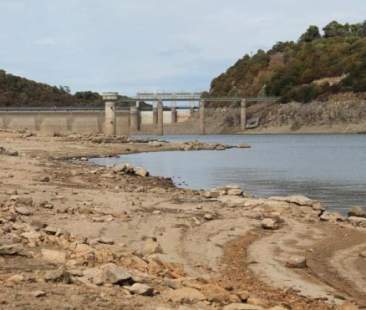 Al Sud invasi mezzi vuoti